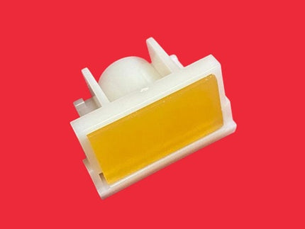Separation Pad for CV3230/CZ180