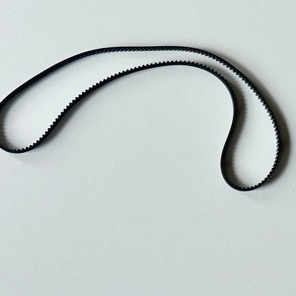 Scanner Belt Small 4mm 2m-406 for IR2525
