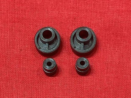 Fixing Pressure Bush Use For ECOSYS M2040dn/ECOSYS M2540dn/ECOSYS M2640idw