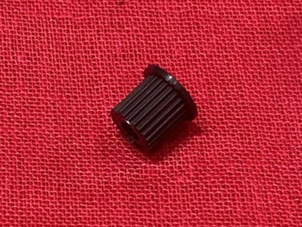 Gear, 24t Adf Unit Metal for LASERJETENTERPRISEMFPM577