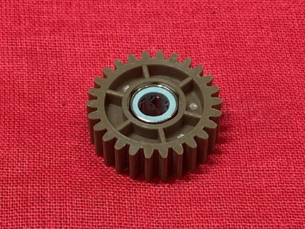 Gear, 26t Fixing Unit for IRADVANCEC5030/IRADVANCEC5035/IRADVANCEC5045/IRADVANCEC5051/IRADVANCEC5235/IRADVANCEC5240/IRADVANCEC5250/IRADVANCEC5255