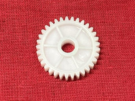 Gear, 33t Hopper Unit for IRADVANCE6055/IRADVANCE6065/IRADVANCE6075/IRADVANCE6255/IRADVANCE6265/IRADVANCE6275/IRADVANCE6555I/IRADVANCE6565I/IRADVANCE6575I/IRADVANCE8085/IRADVANCE8095/IRADVANCE8105/IRADVANCE8205/IRADVANCE8285/IRADVANCE8295