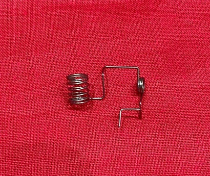 Ibt Assembly Spring for IRADVANCE6055/IRADVANCE6065/IRADVANCE6075/IRADVANCE6255/IRADVANCE6265/IRADVANCE6275/IRADVANCE6555I/IRADVANCE6565I/IRADVANCE6575I/IRADVANCE8085/IRADVANCE8095/IRADVANCE8105