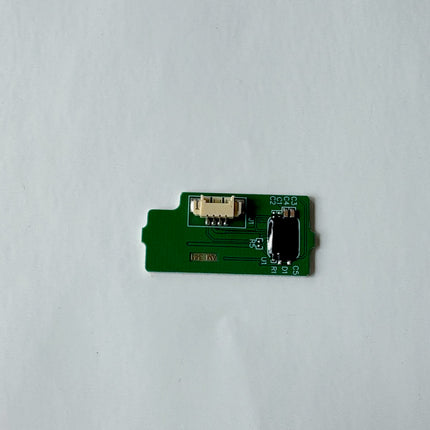 Drum Chip for LASERJETMFPE72625/LASERJETMFPE72630/LASERJETMFPM72625/LASERJETMFPM72630