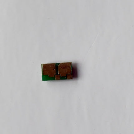 Toner Chip for IRADVANCEDX6855/IRADVANCEDX6860/IRADVANCEDX6870
