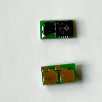 Toner Chip Magenta for IRADVANCEDXC5850I/IRADVANCEDXC5860I/IRADVANCEDXC5870I