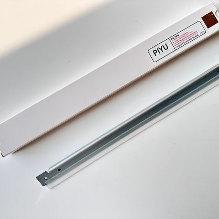 Drum Cleaning Blade for ALTALINKC8130/ALTALINKC8135/ALTALINKC8145/ALTALINKC8155/ALTALINKC8170/DOCUCENTRE-VIC2271/DOCUCENTRE-VIC3370/DOCUCENTRE-VIC3371/DOCUCENTRE-VIC4471/DOCUCENTRE-VIC5571