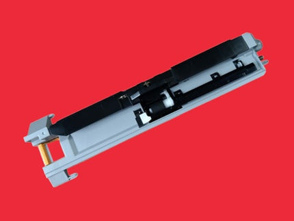 Pick-up Unit for ECOSYSM4125IDN/ECOSYSM4132IDN