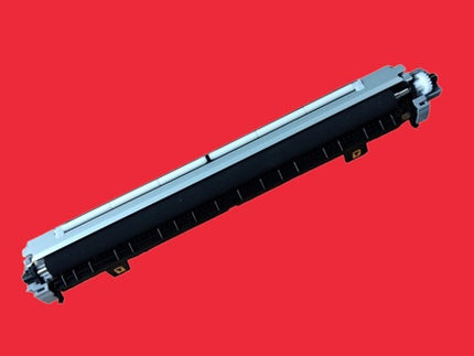 Transfer Roller Assy for ECOSYSM4125IDN/ECOSYSM4132IDN