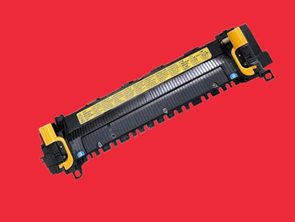 Fixing Unit for ECOSYSM4125IDN/ECOSYSM4132IDN