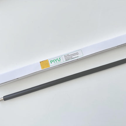 Primary Charger Roller for ALTALINKC8130/ALTALINKC8135/ALTALINKC8145/ALTALINKC8155/ALTALINKC8170/DOCUCENTRE-VIC2271/DOCUCENTRE-VIC3370/DOCUCENTRE-VIC3371/DOCUCENTRE-VIC4471/DOCUCENTRE-VIC5571