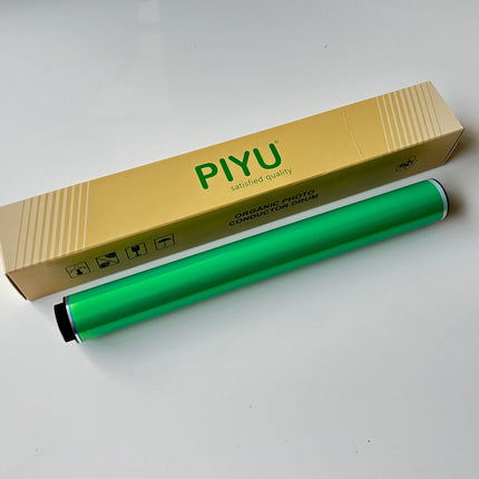 Opc Drum for BIZHUBC3320/BIZHUBC3350