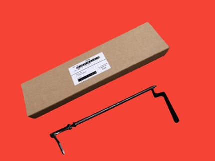 Adf Lever for TASKALFA2552CI/TASKALFA3212I/TASKALFA3252CI/TASKALFA4002I/TASKALFA4012I/TASKALFA4052CI/TASKALFA5002I/TASKALFA5052CI/TASKALFA6002I/TASKALFA6052CI