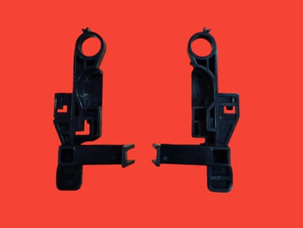 Transfer Unit Lever (set Of 2 Pcs) for MPC2030/MPC2050/MPC2051/MPC2550/MPC2551