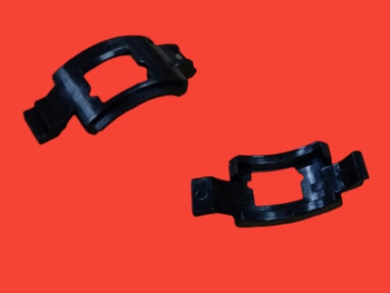 Drum Unit Lock for WORKCENTRE7425/WORKCENTRE7428/WORKCENTRE7435/WORKCENTRE7525/WORKCENTRE7530/WORKCENTRE7535/WORKCENTRE7545/WORKCENTRE7556/WORKCENTRE7830/WORKCENTRE7835/WORKCENTRE7845/WORKCENTRE7855