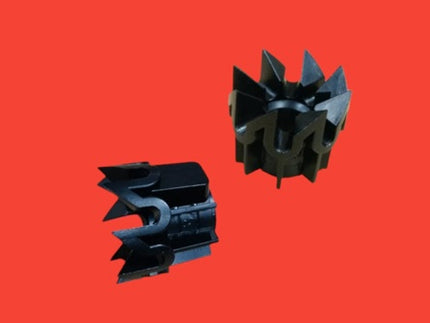 Tray Lock for BIZHUB164/BIZHUB165/BIZHUB184/BIZHUB185/BIZHUB195/BIZHUB215/BIZHUB235