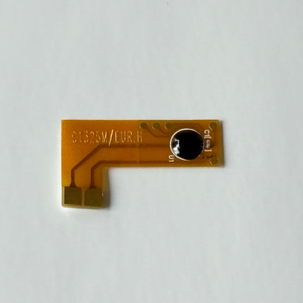 Toner Chip Cyan for IR1335IF/IR1355IF/IRC1325IF