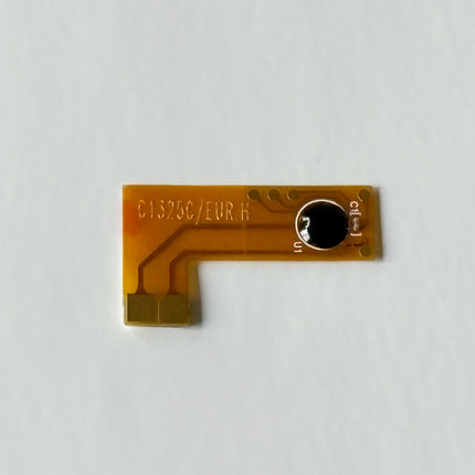 Toner Chip Black for IR1335IF/IR1355IF/IRC1325IF