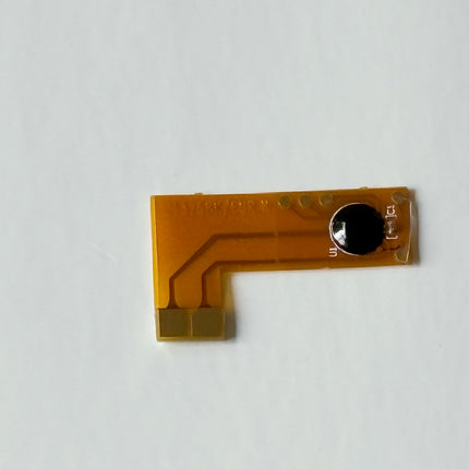 Toner Chip Magenta for IR1335IF/IR1355IF/IRC1325IF