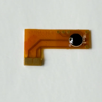 Toner Chip Yellow for IR1335IF/IR1355IF/IRC1325IF