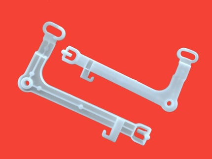 Lever, Main Drive Assembly – Premium for IR2002/IR2004/IR2202/IR2204/IR2425