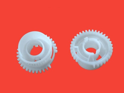 Gear, 36t – Premium for IR2002/IR2004/IR2202/IR2204/IR2425