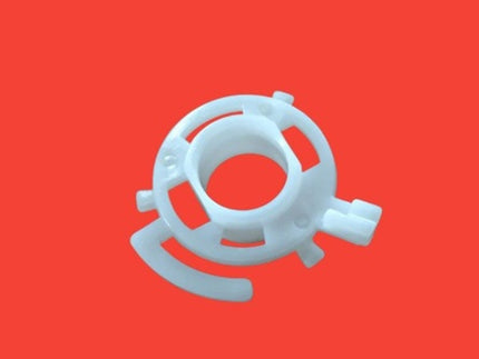 Bushing – Premium for IR2002/IR2004/IR2202/IR2204/IR2425