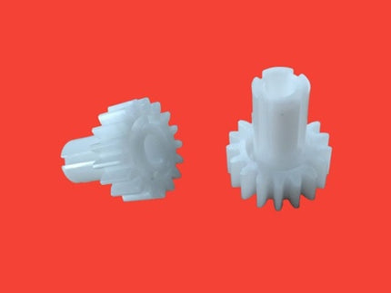 Gear, 17t – Premium for IR2002/IR2004/IR2202/IR2204/IR2425