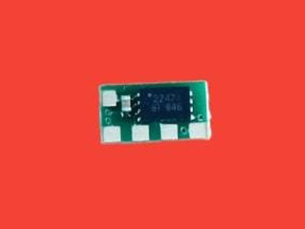Drum Chip for IR2725/IR2730/IR2735/IR2925/IR2930/IR2935/IR2945
