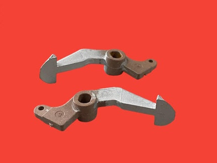 Upper Picker Finger for BIZHUBPRESSC1060/BIZHUBPRESSC1070