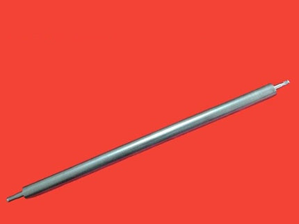 Transfer Roller for PRO8100EX/PRO8100S/PRO8110S/PRO8120S