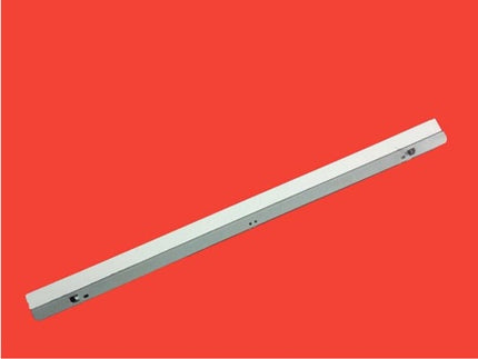 Drum Coating Bar for PRO8100EX/PRO8100S/PRO8110S/PRO8120S
