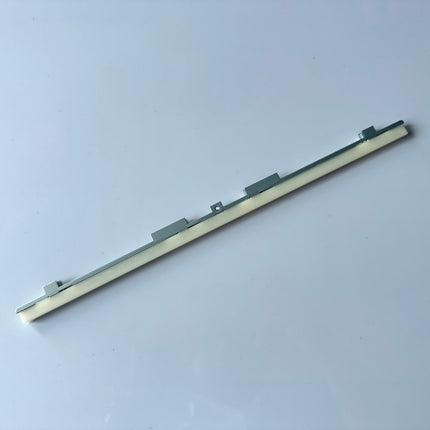Transfer Roller Coating Bar for PRO8100EX/PRO8100S/PRO8110S/PRO8120S/PROC5110S/PROC651EX/PROC751EX