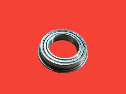 Ball Bearing for PRO8100EX/PRO8100S/PRO8110S/PRO8120S/PROC5110S/PROC651EX/PROC751EX