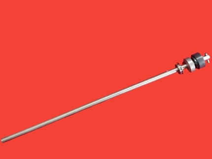 Fuser Nift Shaft Assy for D110/D125/D95A/DOCUMENTCENTRE1100/DOCUMENTCENTRE900/DOCUMENTCENTRE9000/WORKCENTRE4110/WORKCENTRE4112/WORKCENTRE4127/WORKCENTRE4590/WORKCENTRE4595