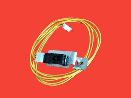 Fuser Exit Sensor With Wire for D110/D125/D95A/DOCUMENTCENTRE1100/DOCUMENTCENTRE900/DOCUMENTCENTRE9000/WORKCENTRE4110/WORKCENTRE4112/WORKCENTRE4127/WORKCENTRE4590/WORKCENTRE4595