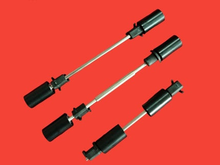 Duplex Unit Pickup Rod Use For D110/D125/D95A/Document Centre 1100/Document Centre 900/Document Centre 9000/WorkCentre 4110/WorkCentre 4112/WorkCentre 4127/WorkCentre 4590/WorkCentre 4595