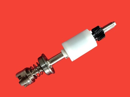 Inverter Drive Shaft for D110/D125/D95A/DOCUMENTCENTRE1100/DOCUMENTCENTRE900/DOCUMENTCENTRE9000/WORKCENTRE4110/WORKCENTRE4112/WORKCENTRE4127/WORKCENTRE4590/WORKCENTRE4595