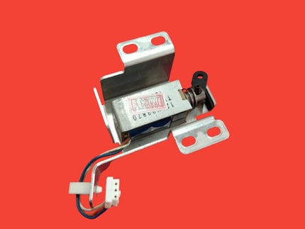 Invertor Gate Solenoid for D110/D125/D95A/DOCUMENTCENTRE1100/DOCUMENTCENTRE900/DOCUMENTCENTRE9000/WORKCENTRE4110/WORKCENTRE4112/WORKCENTRE4127/WORKCENTRE4590/WORKCENTRE4595