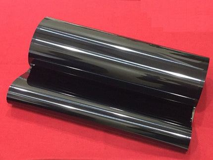 Transfer Belt for BIZHUBPRESSC1060/BIZHUBPRESSC1070/BIZHUBPRESSC6000