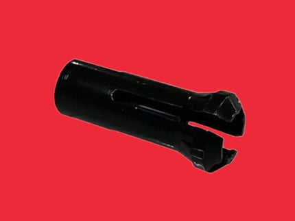 Bottle Chuck for AF1022/AF1027/AF1515/AF2022/MP171