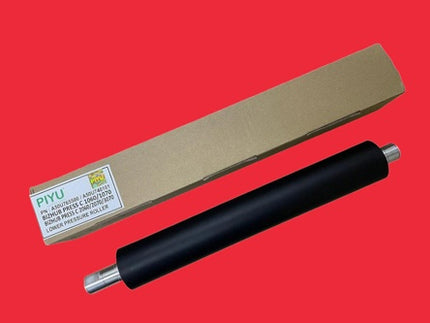 Lower Pressure Roller for BIZHUBPRESSC1060/BIZHUBPRESSC1070