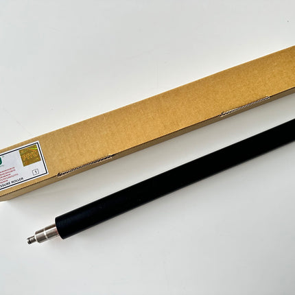 Lower Pressure Roller for ALTALINKC8030/ALTALINKC8035/ALTALINKC8045/ALTALINKC8055/ALTALINKC8070/ALTALINKC8130/ALTALINKC8135/ALTALINKC8145/ALTALINKC8155/ALTALINKC8170/DOCUCENTRE-VIC2271/DOCUCENTRE-VIC3370