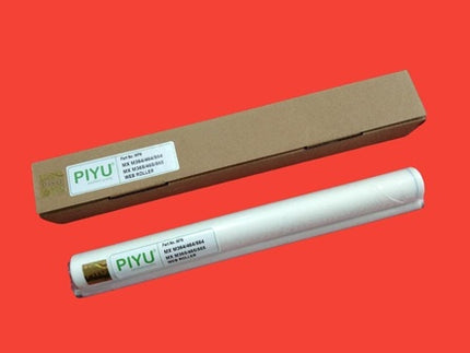 Web Roller for MXM364N/MXM365N/MXM464N/MXM465N/MXM564N/MXM565N