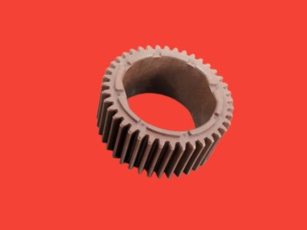 Gear, 40t Roller – Premium for MP4000/MP4001/MP4002/MP5000/MP5001/MP5002