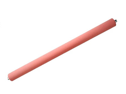 Fixing Sponge Roller for BIZHUBC226/BIZHUBC266