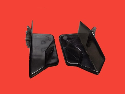 Adf Plate Left & Right ( Set Of 2 Pcs) for BIZHUBC454/BIZHUBC554