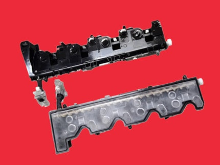 Waste Toner Assembly for TASKALFA2552CI/TASKALFA2553CI