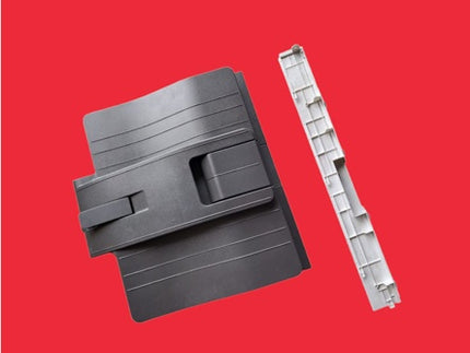 Paper Exit Tray Assembly (type-1) for MPC3004/MPC3503/MPC4503/MPC4504