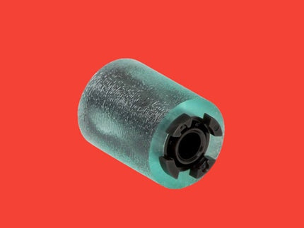 Separation Roller for IM5000/MP2554/MP3054/MP3554/MP4054/MPC3003/MPC3503/MPC4503/MPC5503/MPC6003/MPC6502SP/MPC8002SP